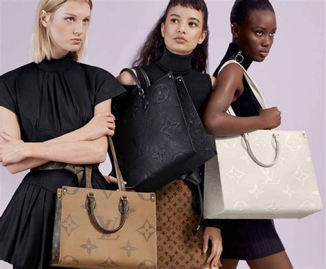 lv on the go bags|louis vuitton onthego tote bag.